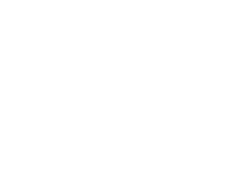 Eagle Cafe