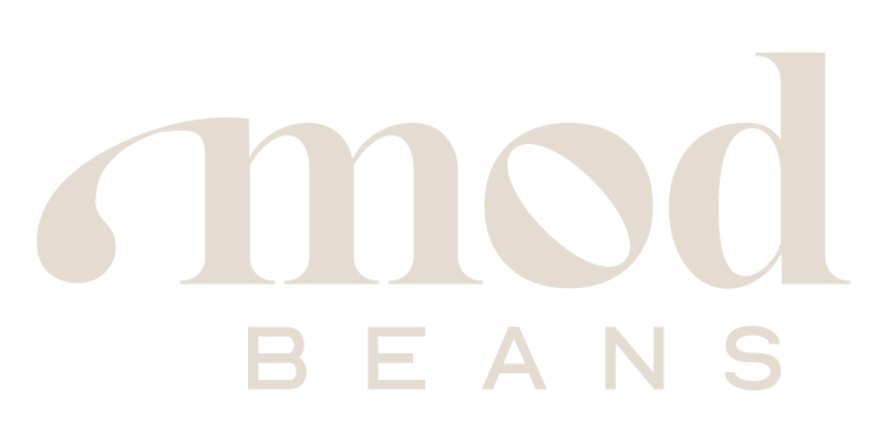 Mod Beans