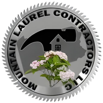 Mountain Laurel Contractors