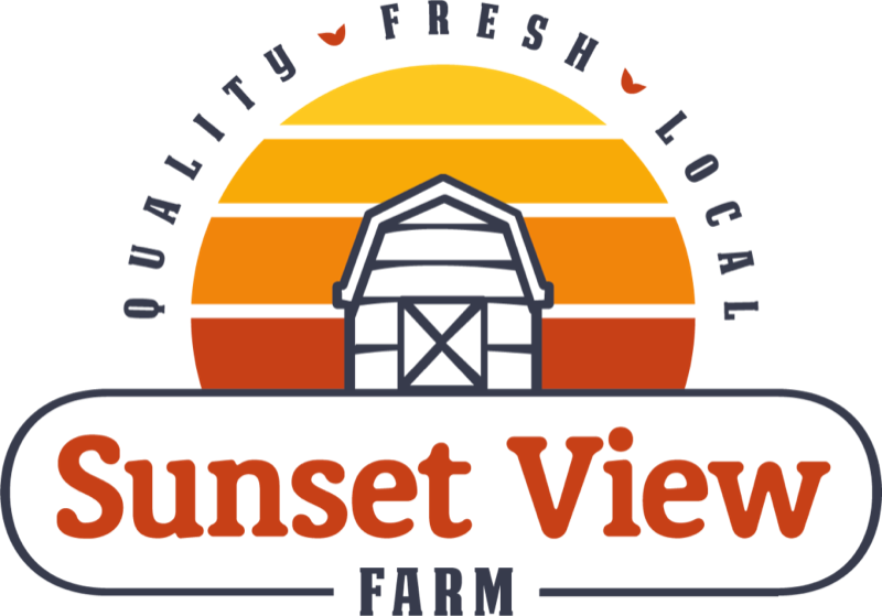 Sunset View Farm