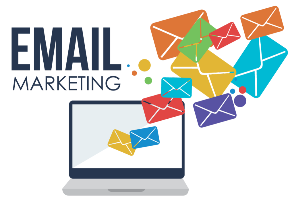 The Ultimate Guide to Email Marketing: Best Practices, Strategies, and Tips